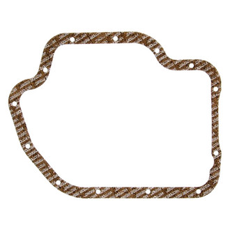 Mahle® - Automatic Transmission Oil Pan Gasket
