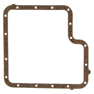 Mahle® - Automatic Transmission Oil Pan Gasket