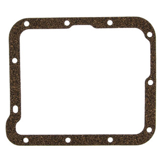 Mahle® - Automatic Transmission Oil Pan Gasket