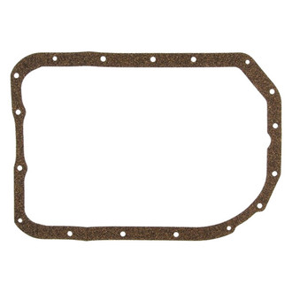 Mahle® - Automatic Transmission Oil Pan Gasket