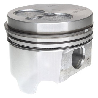 Mahle® - Engine Piston