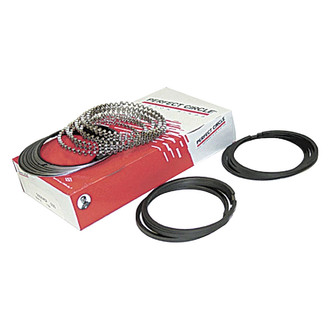 Mahle® - Premium Piston Ring Set
