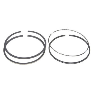 Mahle® - Premium Piston Ring Set
