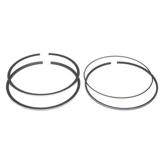 Mahle® - Premium Piston Ring Set