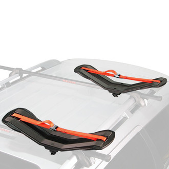Malone® - SeaWing™ Kayak Carrier