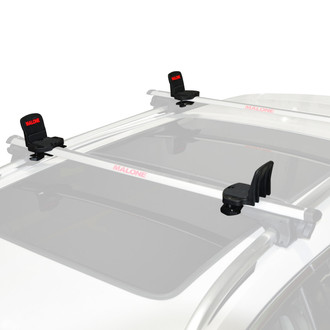 Malone® - Big Foot Pro™ Canoe Carrier