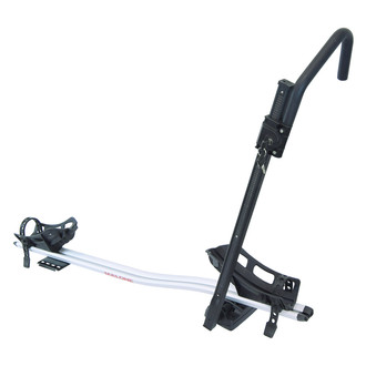 Malone® - Pilot™ TC ST Roof Mount Bike Rack