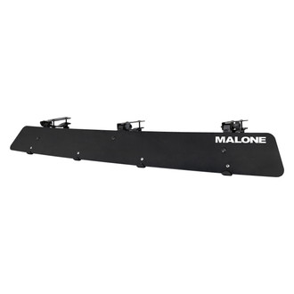Malone® MPG219 - Zephyr™ 48" Wind Fairing