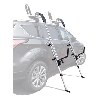 Malone® - TelosXL™ Load Assist Module