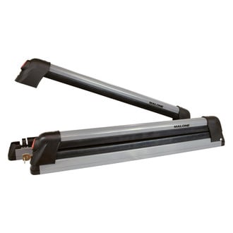 Malone® - Fall Line Sliding Ski Carrier