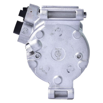 Mando® - A/C Compressor