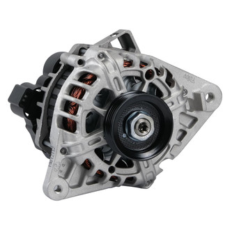 Mando® - Alternator