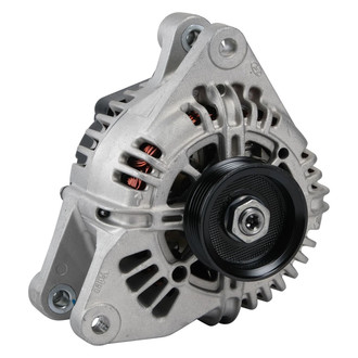 Mando® - Alternator