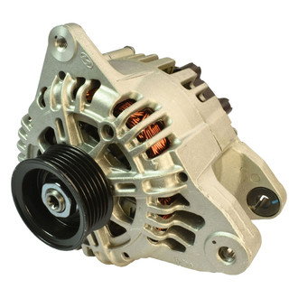 Mando® - Alternator