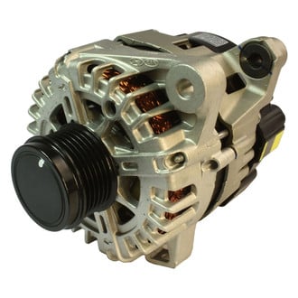Mando® - Alternator