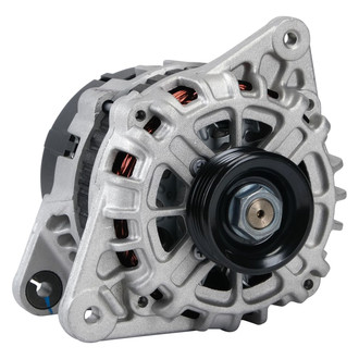 Mando® - Alternator
