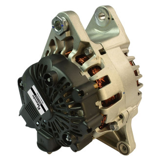 Mando® - Alternator