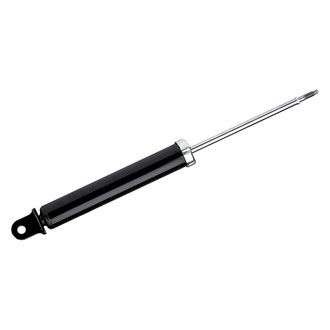 Replacement Shock Absorber