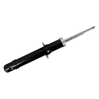Suspension Shock Absorber