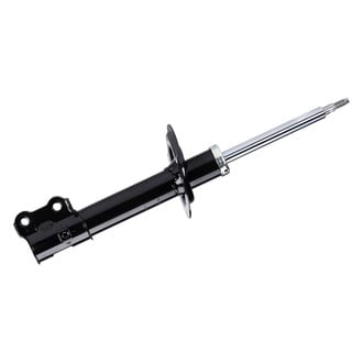 Mando® - Front Driver Side Strut