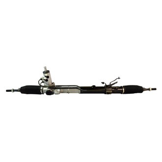 Mando® - New Rack and Pinion Assembly