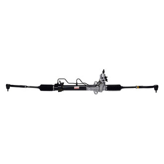 Mando® - New Rack and Pinion Assembly