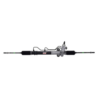 Mando® - New Rack and Pinion Assembly