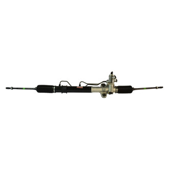 Mando® - New Rack and Pinion Assembly