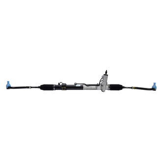 Mando® - New Rack and Pinion Assembly