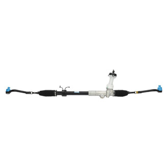 Mando® - New Rack and Pinion Assembly