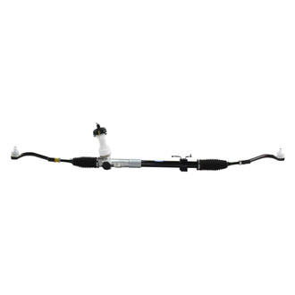 Mando® - New Rack and Pinion Assembly