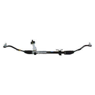 Mando® - New Rack and Pinion Assembly
