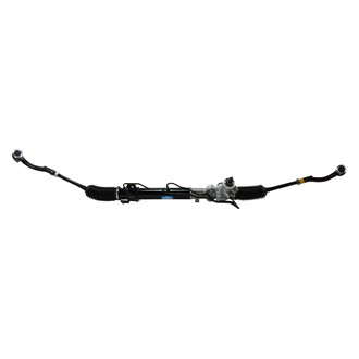 Mando® - New Rack and Pinion Assembly