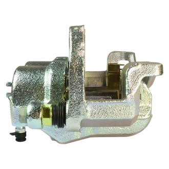Mando® - Front Driver Side Brake Caliper