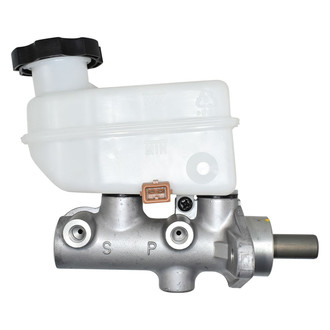Mando® - Brake Master Cylinder