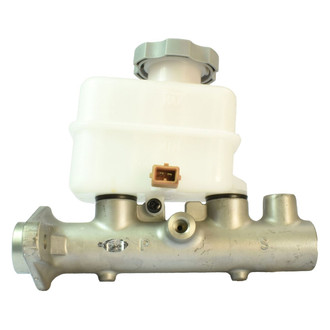 Mando® - Brake Master Cylinder