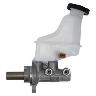 Mando® - Brake Master Cylinder