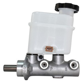 Mando® - Brake Master Cylinder