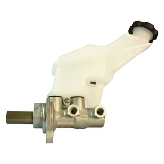 Mando® - Brake Master Cylinder