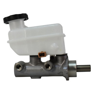 Mando® - Brake Master Cylinder