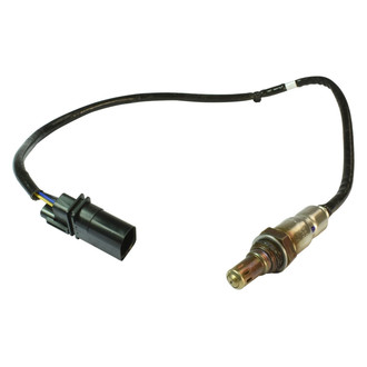 Mando® - Oxygen Sensor