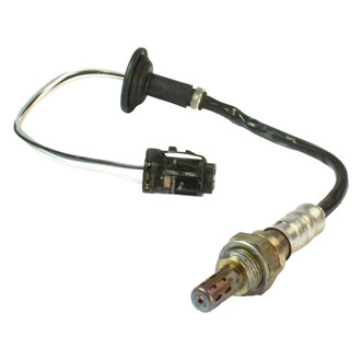 Mando® - Oxygen Sensor