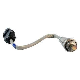 Mando® - Oxygen Sensor