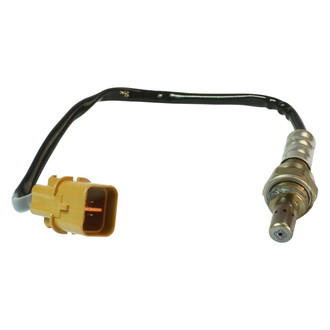Mando® - Oxygen Sensor