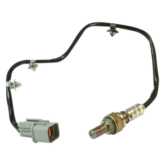 Mando® - Oxygen Sensor