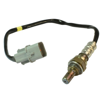 Mando® - Oxygen Sensor