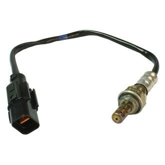 Mando® - Oxygen Sensor