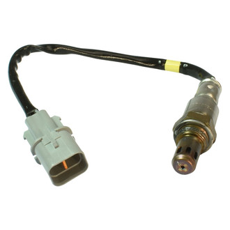 Mando® - Oxygen Sensor