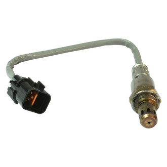 Mando® - Oxygen Sensor