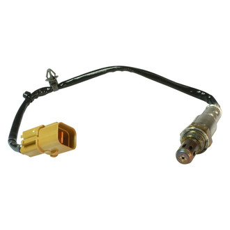 Mando® - Oxygen Sensor